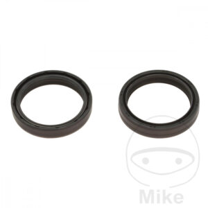 Kit joint spi de fourche JMP