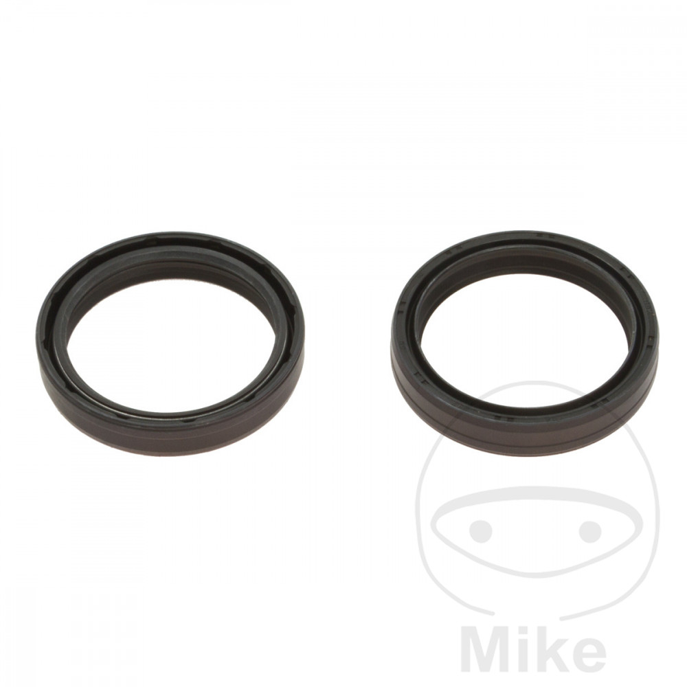 Kit joint spi de fourche JMP Kit joint spi de fourche JMP