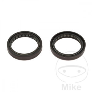 Kit joint spi de fourche JMP