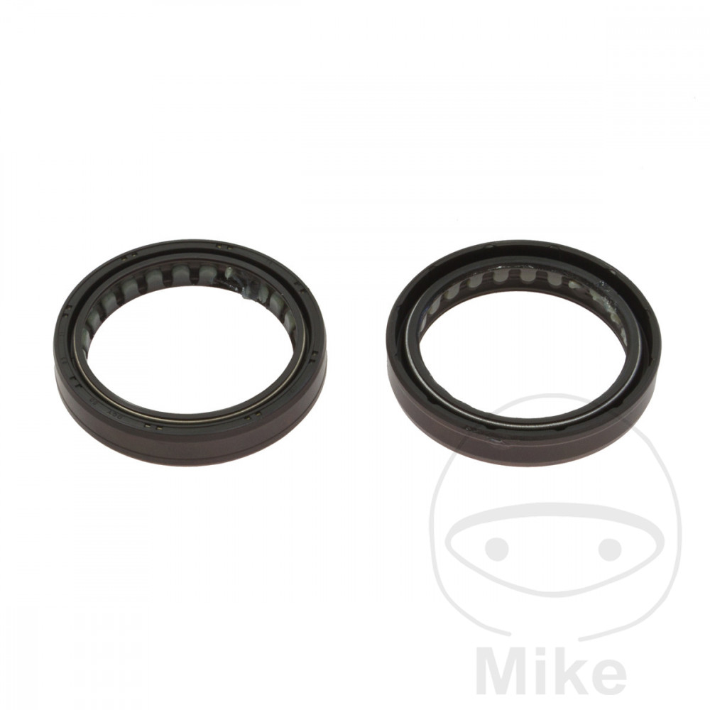 Kit joint spi de fourche JMP Kit joint spi de fourche JMP