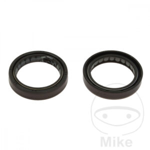 Kit joint spi de fourche JMP