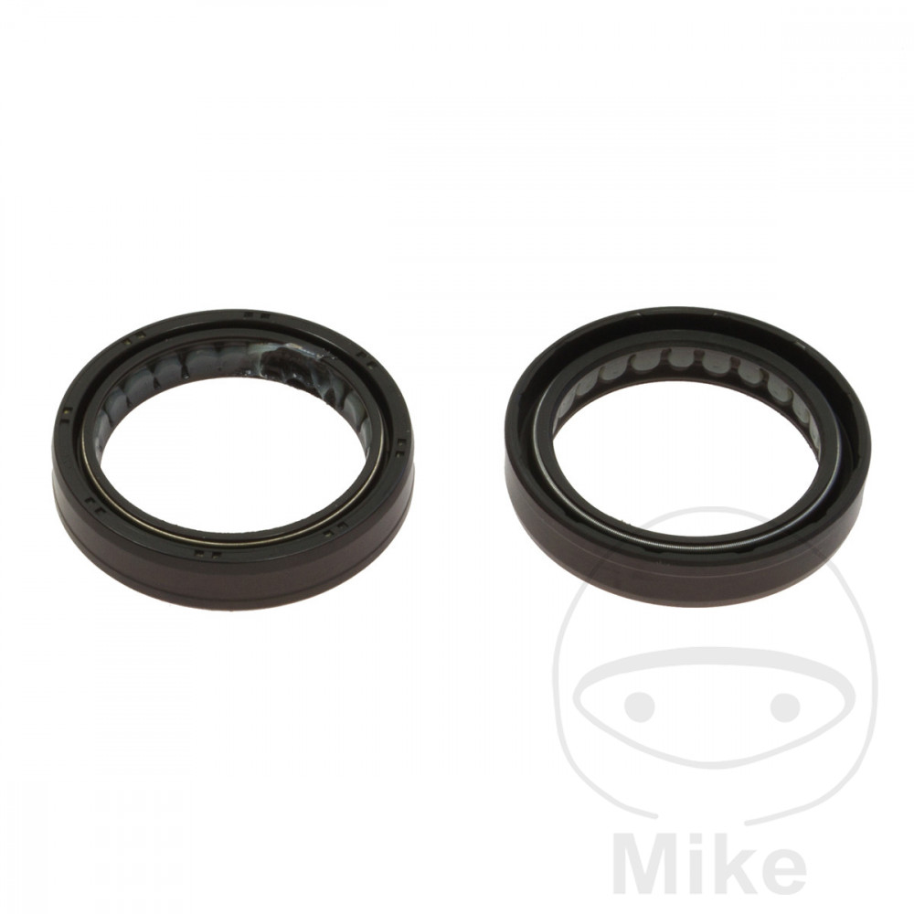 Kit joint spi de fourche JMP Kit joint spi de fourche JMP