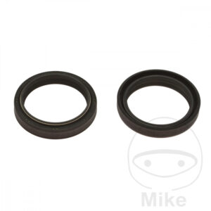 Kit joint spi de fourche JMP