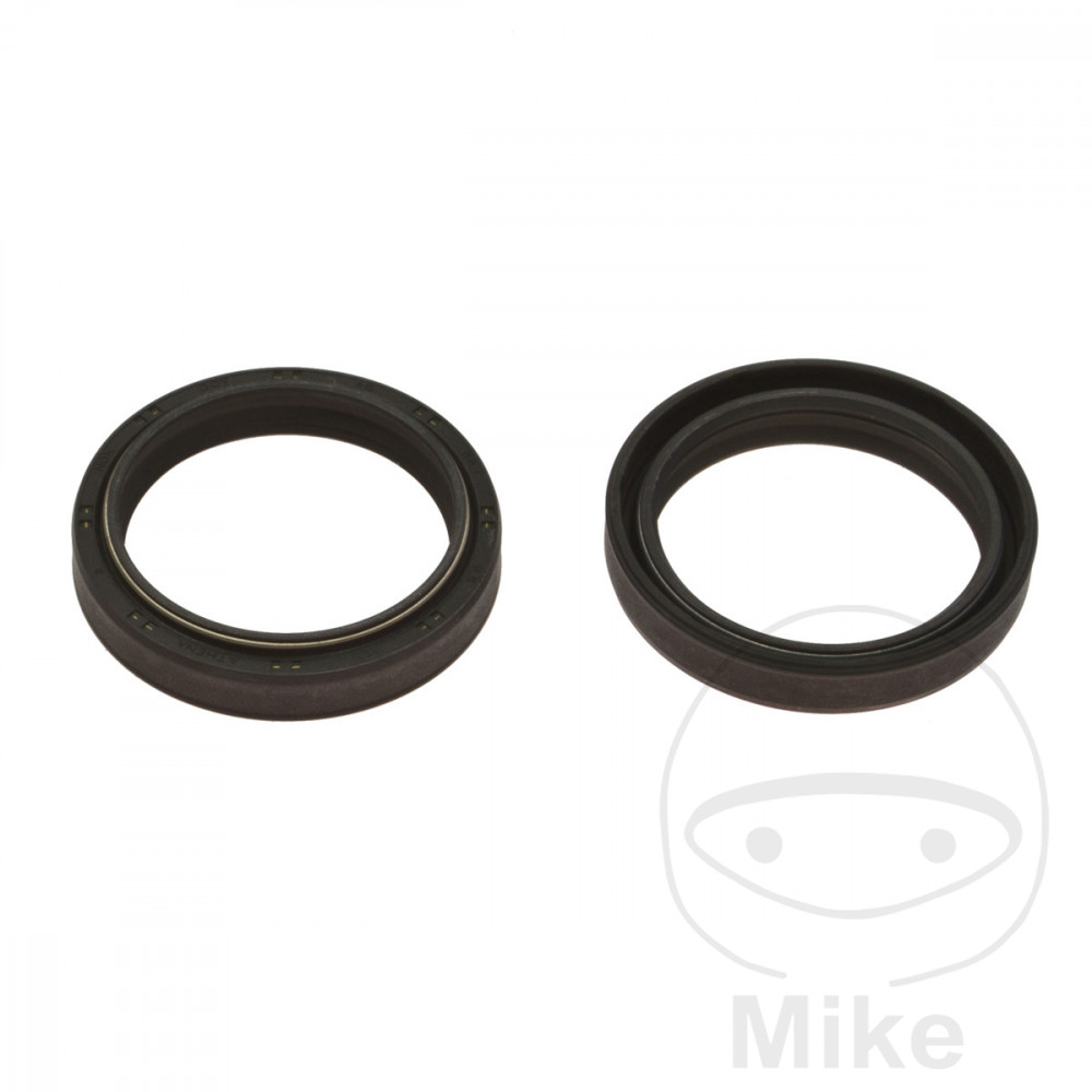 Kit joint spi de fourche JMP Kit joint spi de fourche JMP