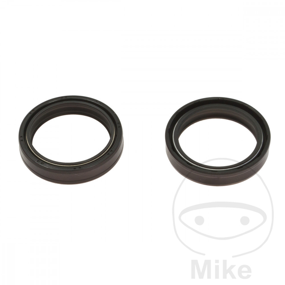 Kit joint spi de fourche JMP Kit joint spi de fourche JMP