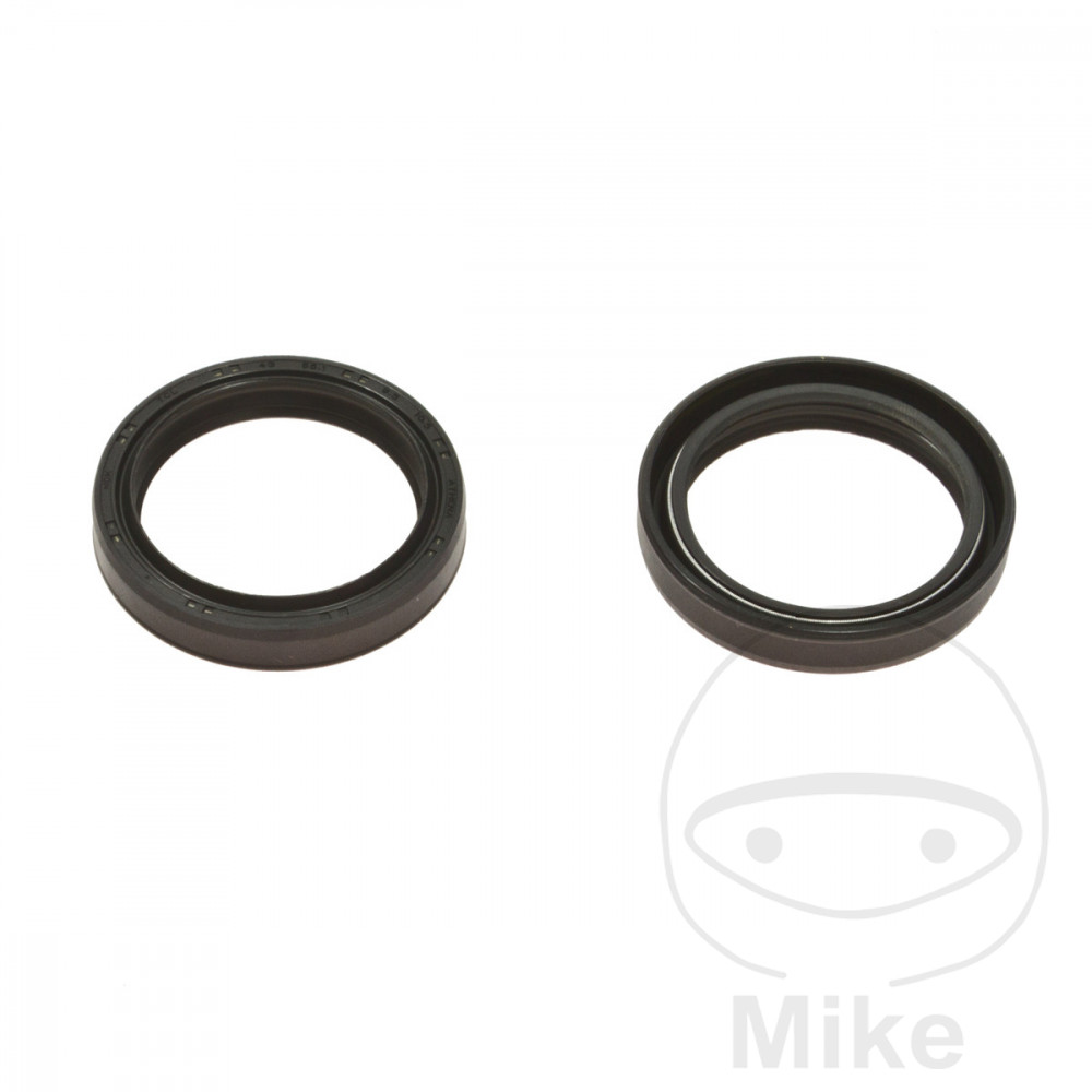 Kit joint spi de fourche JMP Kit joint spi de fourche JMP