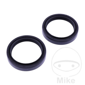 Kit joint spi de fourche JMP