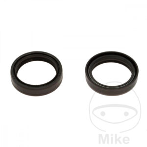 Kit joint spi de fourche JMP