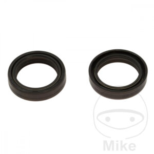 Kit joint spi de fourche JMP