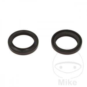 Kit joint spi de fourche JMP