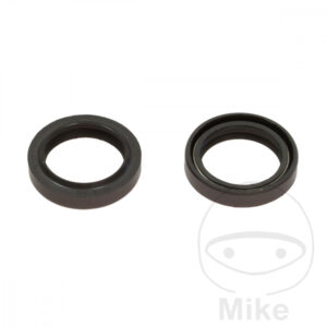 Kit joint spi de fourche JMP