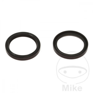 Kit joint spi de fourche JMP