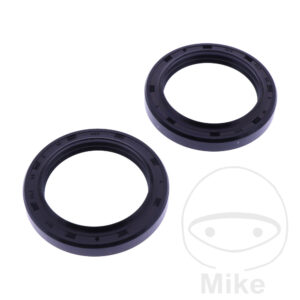 Kit joint spi de fourche JMP