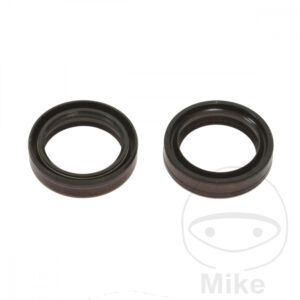 Kit joint spi de fourche JMP