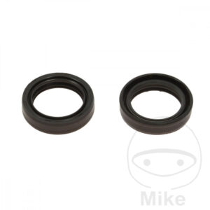 Kit joint spi de fourche JMP