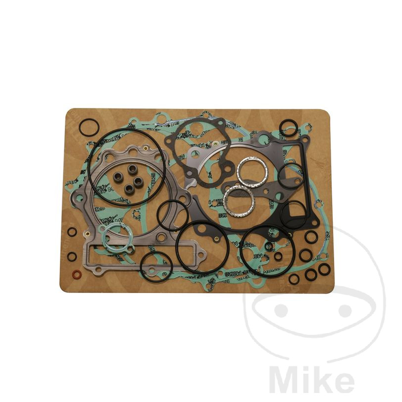 Pochette de joint complète Athena Pochette de joint complète Athena – Image 2