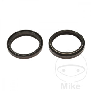 Kit joint spi de fourche JMP