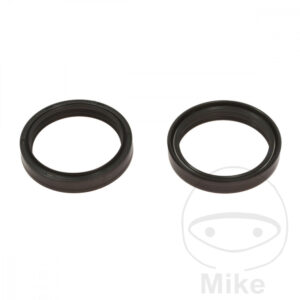 Kit joint spi de fourche JMP