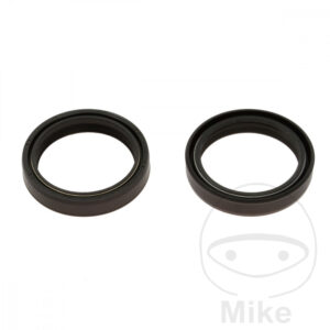 Kit joint spi de fourche JMP