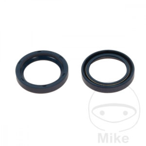 Kit joint spi de fourche JMP