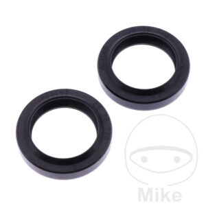 Kit joint spi de fourche JMP