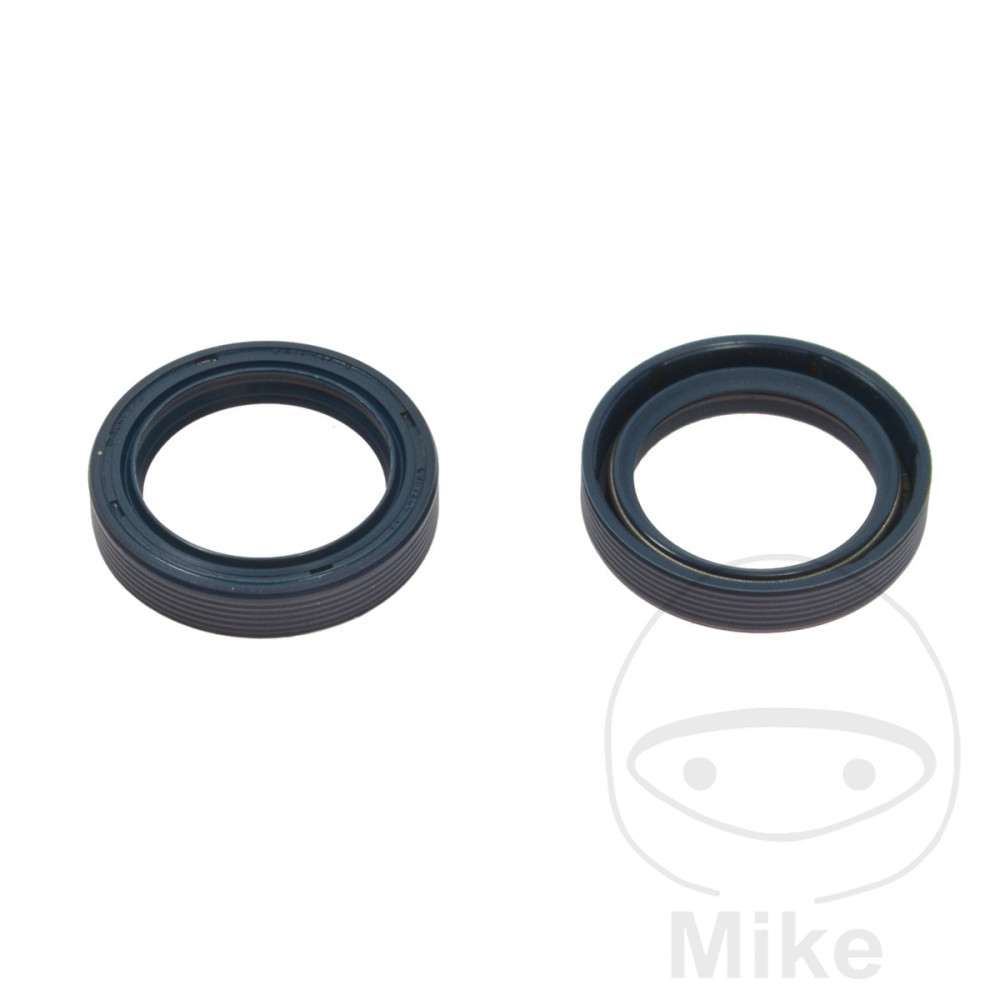 Kit joint spi de fourche JMP Kit joint spi de fourche JMP