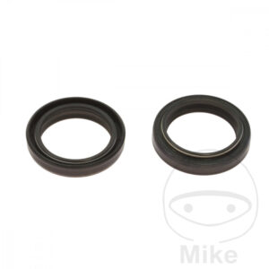 Kit joint spi de fourche JMP