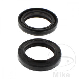 Kit joint spi de fourche JMP