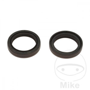 Kit joint spi de fourche JMP