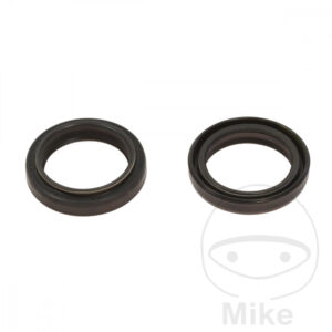 Kit joint spi de fourche JMP