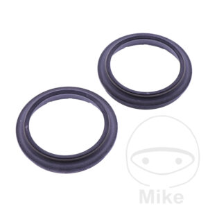 Kit caches poussières de fourche JMP