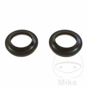 Kit caches poussières de fourche JMP