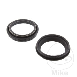 Kit caches poussières de fourche JMP