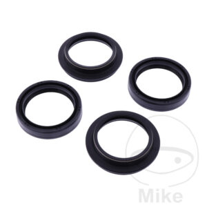 Kit joint spi de fourche JMP