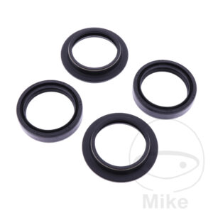 Kit joint spi de fourche JMP