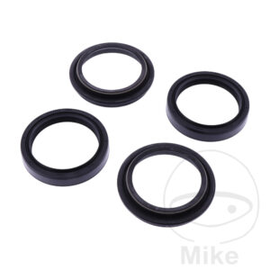 Kit joint spi de fourche JMP