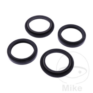 Kit joint spi de fourche JMP