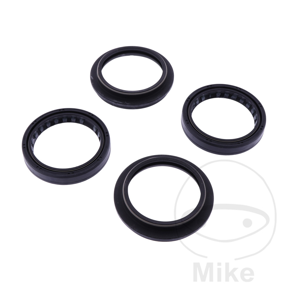 Kit joint spi de fourche JMP Kit joint spi de fourche JMP