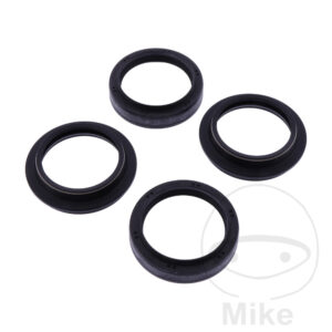 Kit joint spi de fourche JMP