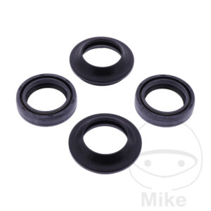 Kit joint spi de fourche JMP