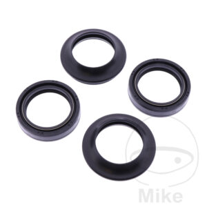 Kit joint spi de fourche JMP