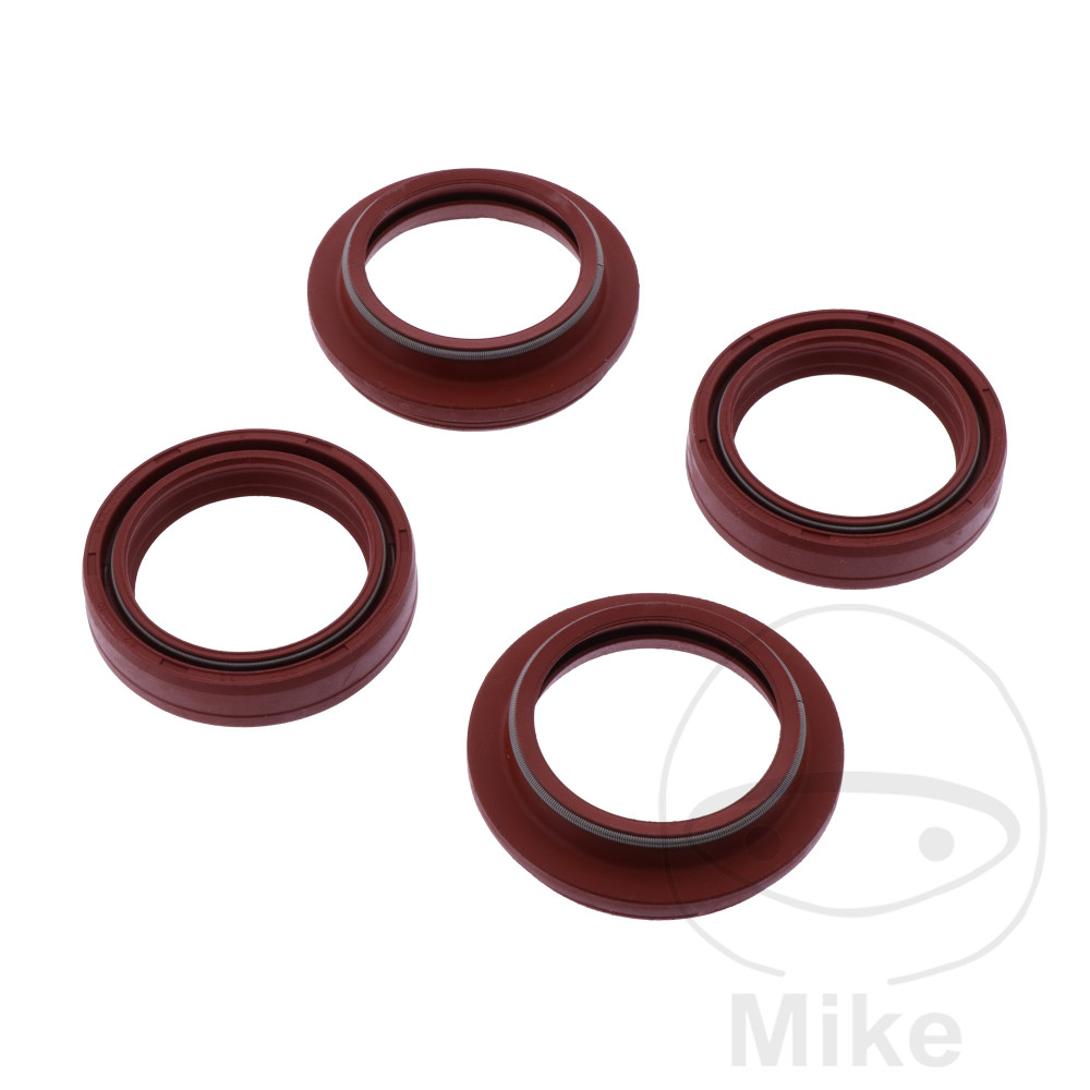 Kit joint spi de fourche JMP Kit joint spi de fourche JMP