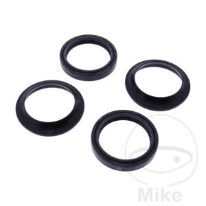 Kit joint spi de fourche JMP