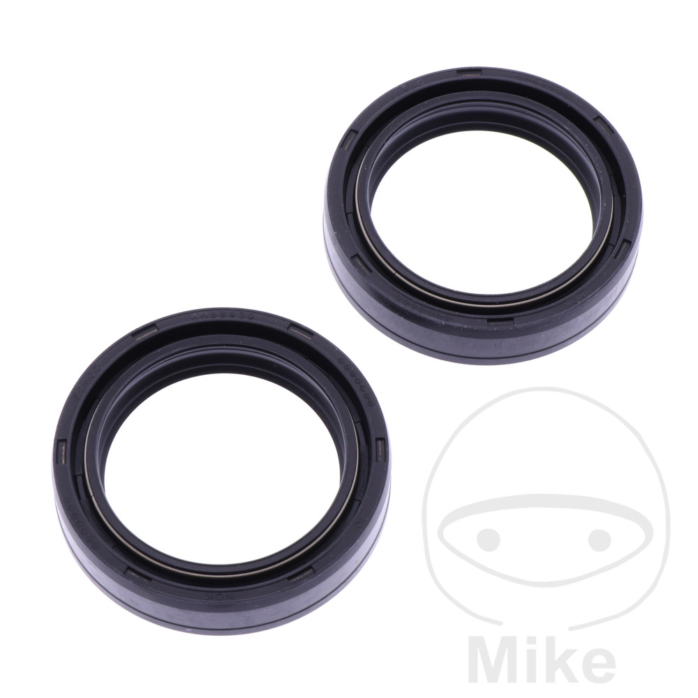 Kit joint spi de fourche JMP Kit joint spi de fourche JMP