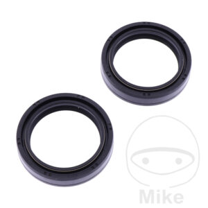 Kit joint spi de fourche JMP