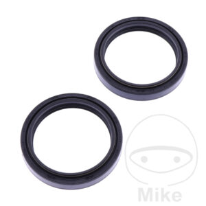 Kit joint spi de fourche JMP