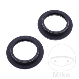 Kit caches poussières de fourche JMP