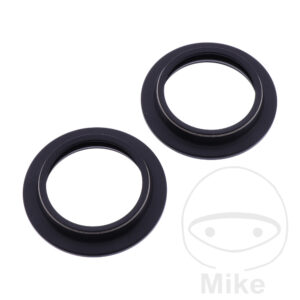 Kit caches poussières de fourche JMP