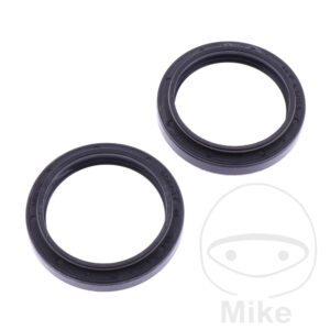 Kit joint spi de fourche JMP