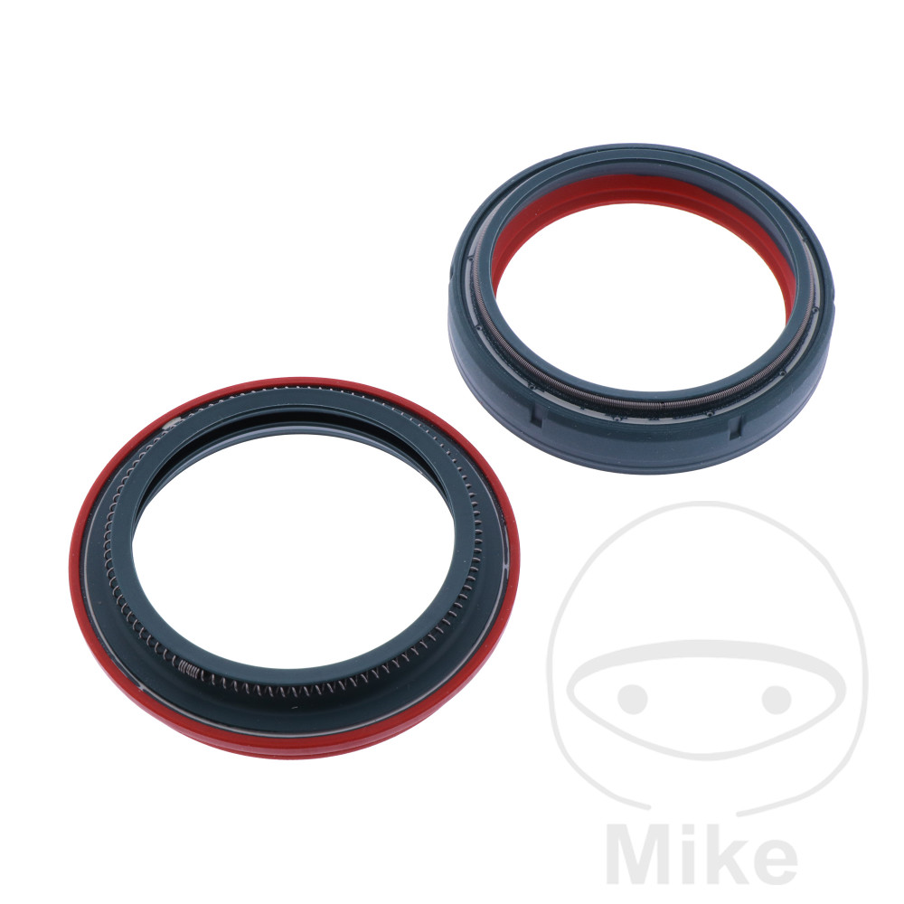 Kit joint spi de fourche SKF Kit joint spi de fourche SKF